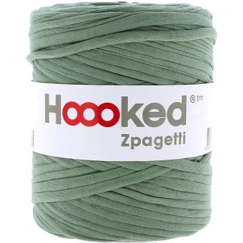 Zpagetti Cotton Yarn Palm Springs