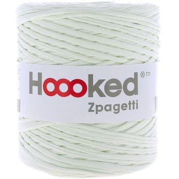 Zpagetti Cotton Yarn Ice Mint