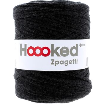Zpagetti Cotton Yarn Road Trip