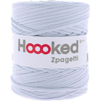 Zpagetti Cotton Yarn Velvet Sapphire