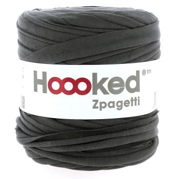 Zpagetti Cotton Yarn Underground