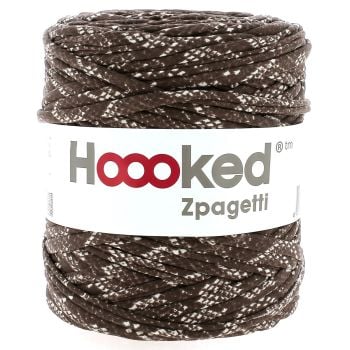 Zpagetti Cotton Yarn Viper