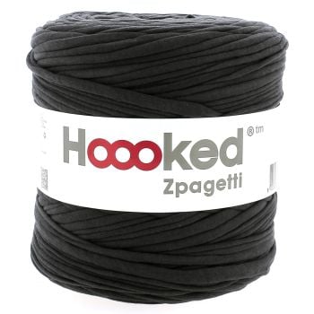 Zpagetti Cotton Yarn 69 Road