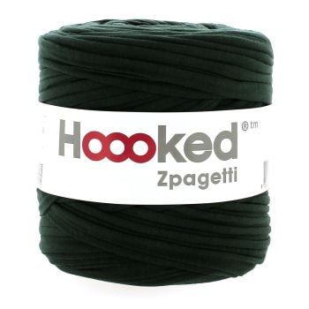 Zpagetti Cotton Yarn Les Crocodiles