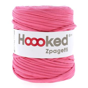 Zpagetti Medium King Size Dragon Blossom