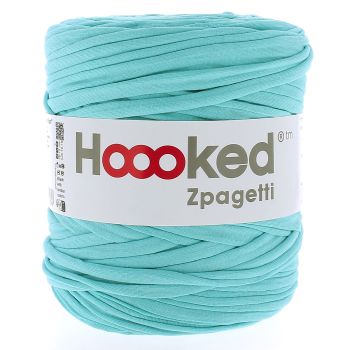 Zpagetti Medium King Size Siren Lagoon