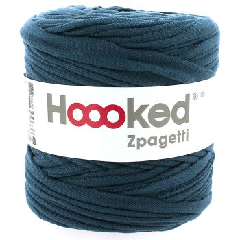 Zpagetti Medium King Size Mermaid Depth