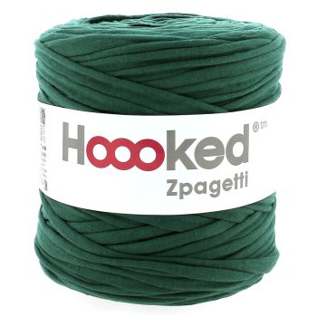 Zpagetti Medium King Size Eleven Groove