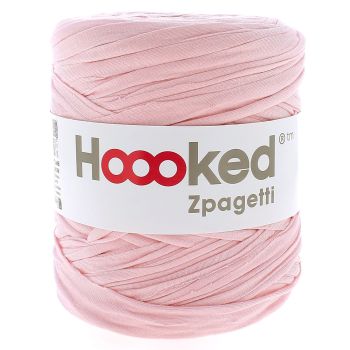Zpagetti Medium King Size Unicorn Whisper