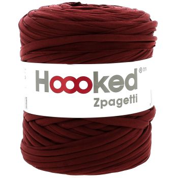 Zpagetti Cotton Yarn Cleveland Cavs