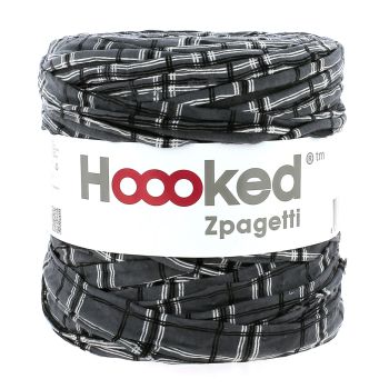 Zpagetti Cotton Yarn Me's Pyjamas