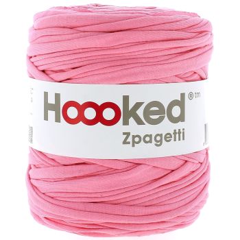 Zpagetti Cotton Yarn Popstar Glam