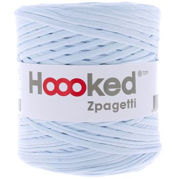 Zpagetti Cotton Yarn Sky Kite