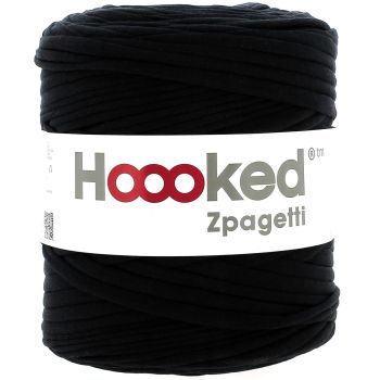 Zpagetti Cotton Yarn Blue Mars