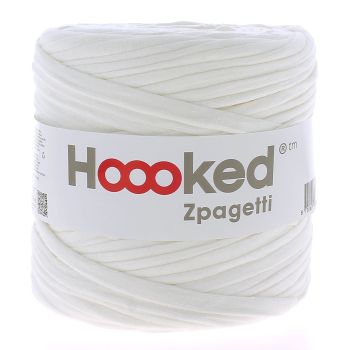 Zpagetti Cotton Yarn Beauty Makeup