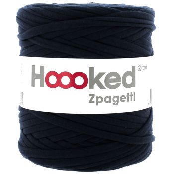Zpagetti Cotton Yarn Rip Curl Ocean