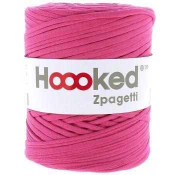 Zpagetti Cotton Yarn Popstar