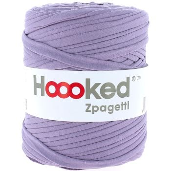 Zpagetti Cotton Yarn Unicorn Vibes