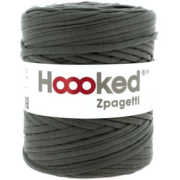 Zpagetti Cotton Yarn Olivia Palito