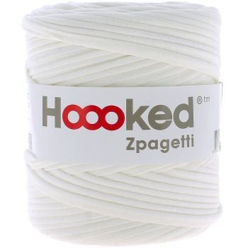 Zpagetti Cotton Yarn Polo Nurse