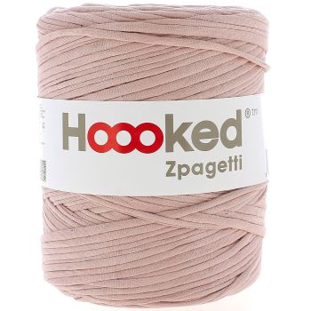 Zpagetti Cotton Yarn Vintage Bliss