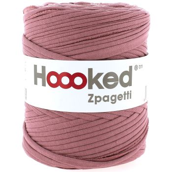 Zpagetti Cotton Yarn Vintage Phone
