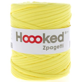 Zpagetti Cotton Yarn Pineapple Cocktail