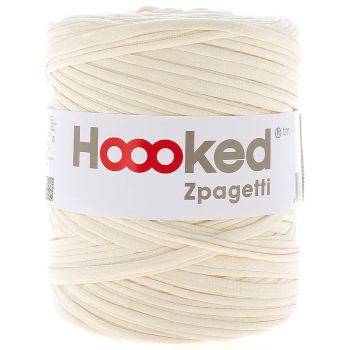 Zpagetti Cotton Yarn Peach Sleep