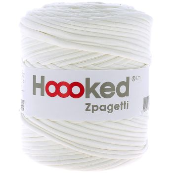 Zpagetti Cotton Yarn Yogurt Mask