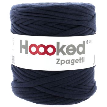 Zpagetti Cotton Yarn Strong Ocean