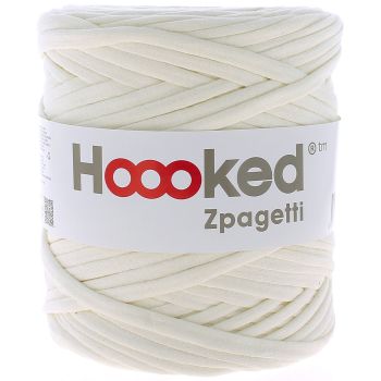 Zpagetti Cotton Yarn Skyr