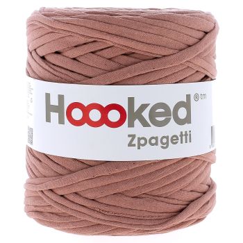 Zpagetti Cotton Yarn Vintage Cleopatra