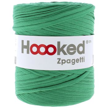 Zpagetti Cotton Yarn T-Rex Toy
