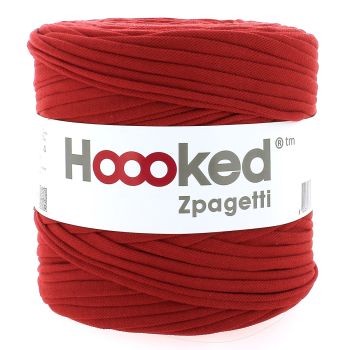 Zpagetti Cotton Yarn North Polo