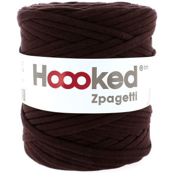 Zpagetti Cotton Yarn Cup of Wine