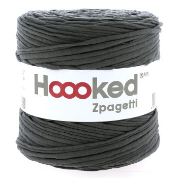 Zpagetti Cotton Yarn Sub-solo