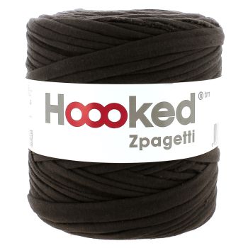 Zpagetti Cotton Yarn Crazy Coco
