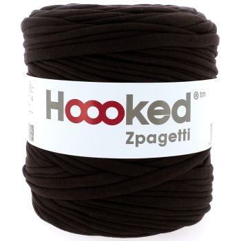 Zpagetti Cotton Yarn Sunrise Coconut