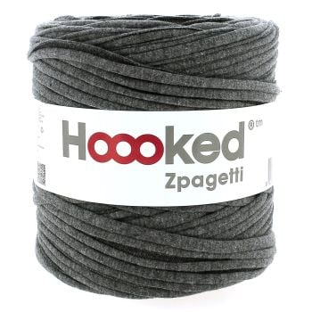 Zpagetti Cotton Yarn Stone Force