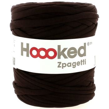Zpagetti Cotton Yarn Lindt Factory