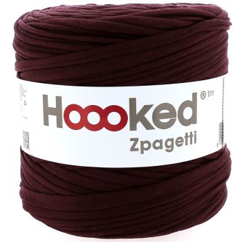 Zpagetti Cotton Yarn Wine Bottle