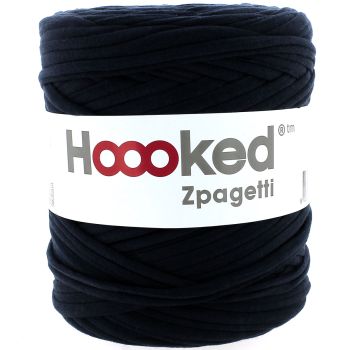 Zpagetti Cotton Yarn Dark Sky