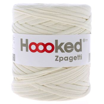 Zpagetti Cotton Yarn Sweet Cloud