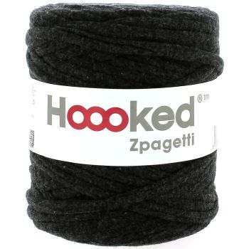 Zpagetti Cotton Yarn Road 66