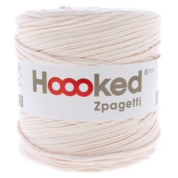 Zpagetti Cotton Yarn Fitness Pink