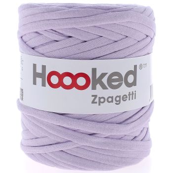 Zpagetti Cotton Yarn Unicorn Gift