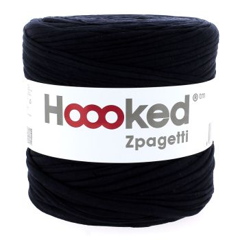 Zpagetti Cotton Yarn Ocean Intensity