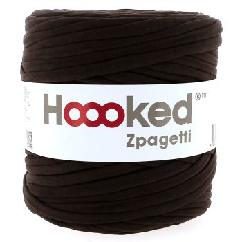 Zpagetti Cotton Yarn Kit Cat Break