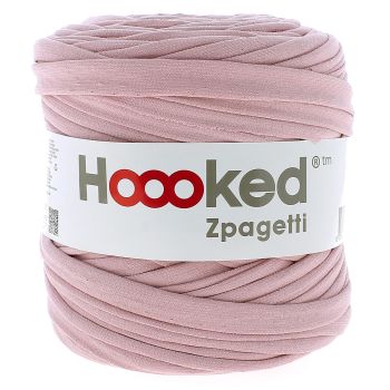 Zpagetti Cotton Yarn Vintage Caravan