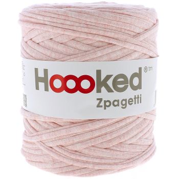 Zpagetti Cotton Yarn Girly Dreams